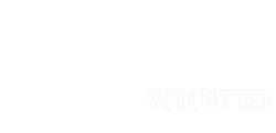 Miss Mississippi Volunteer Organization